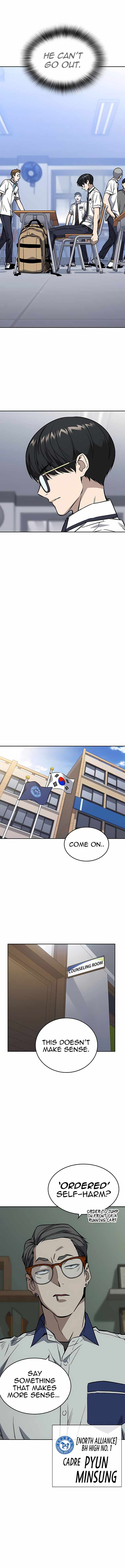 Page 9 of Chapter 170