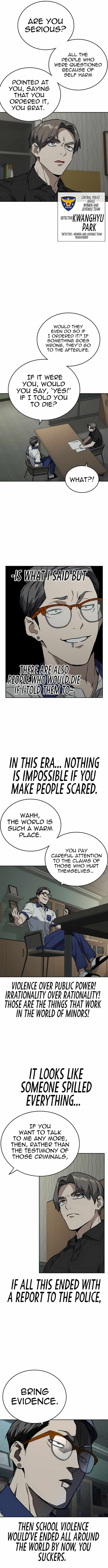Page 10 of Chapter 170