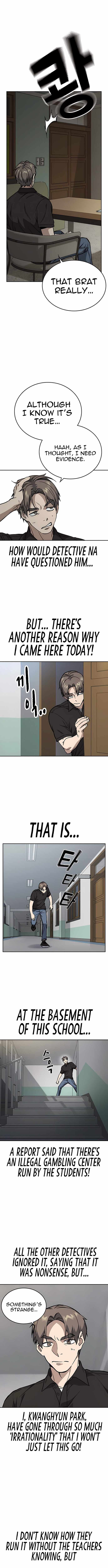 Page 11 of Chapter 170