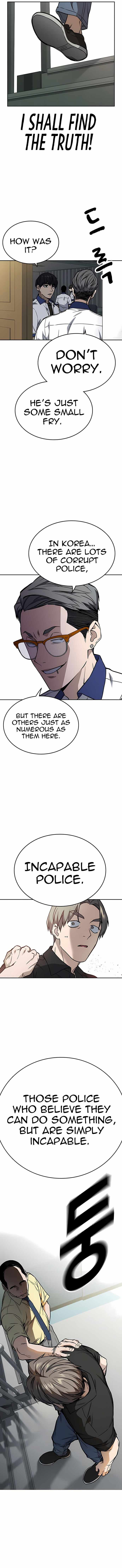 Page 12 of Chapter 170