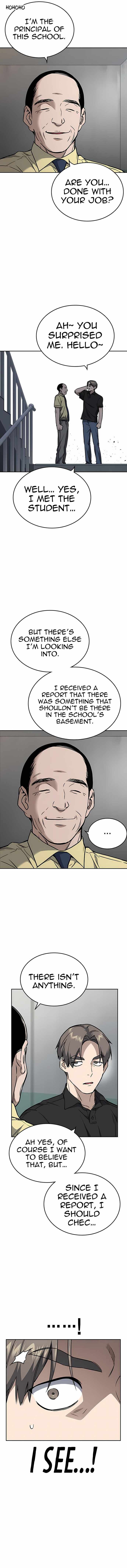 Page 13 of Chapter 170