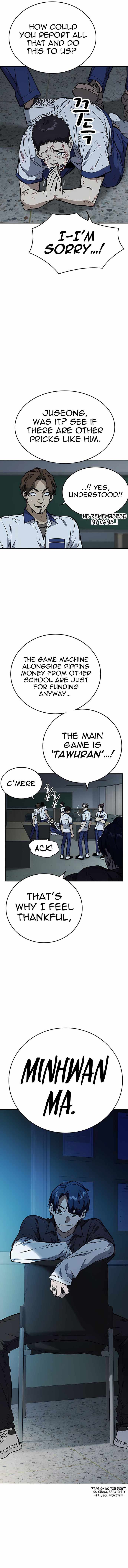 Page 15 of Chapter 170