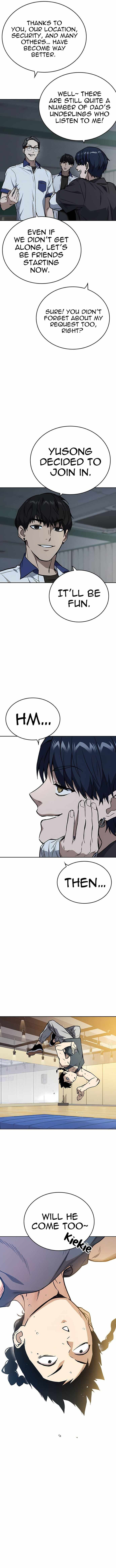 Page 16 of Chapter 170