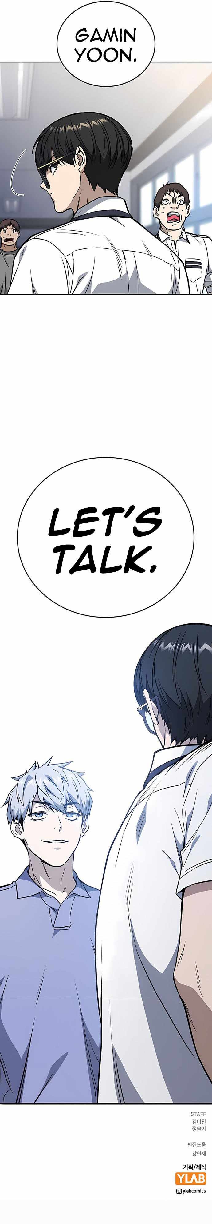 Page 17 of Chapter 170