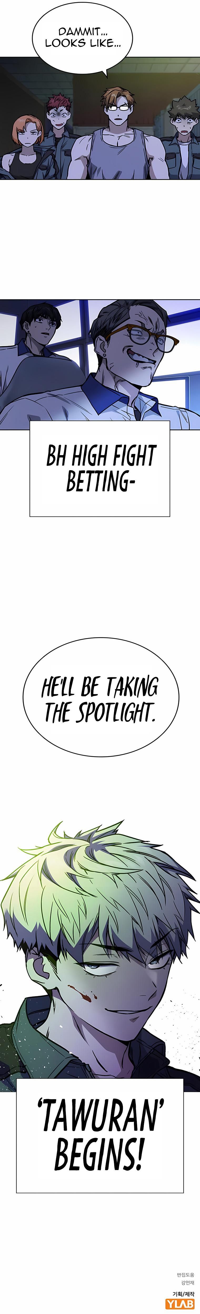 Page 13 of Chapter 171