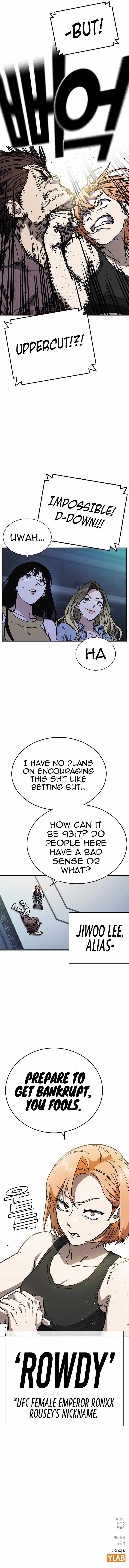 Page 15 of Chapter 172