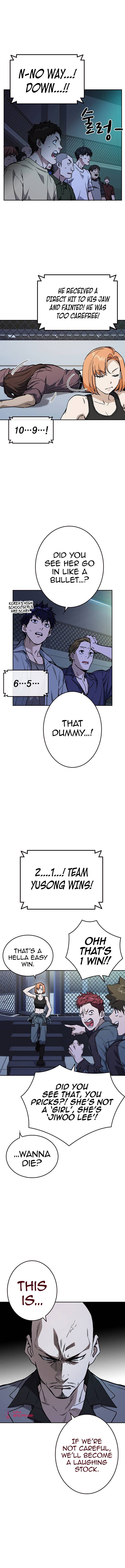 Page 3 of Chapter 173