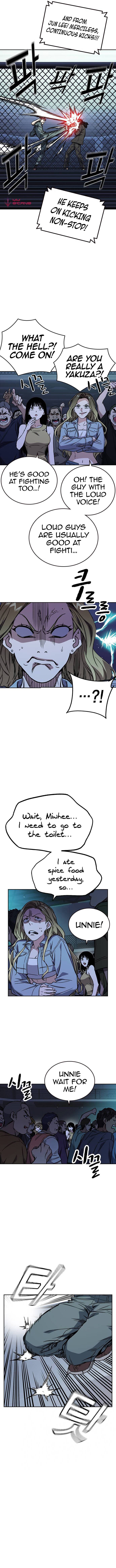 Page 5 of Chapter 173