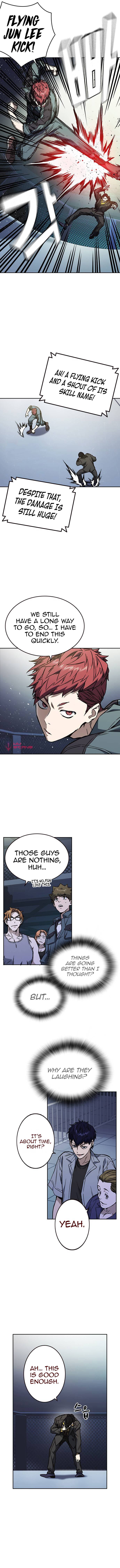 Page 6 of Chapter 173