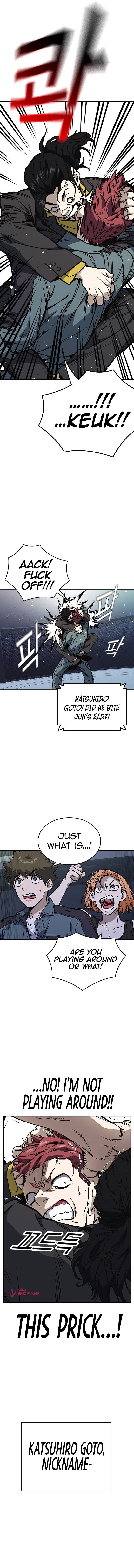 Page 8 of Chapter 173