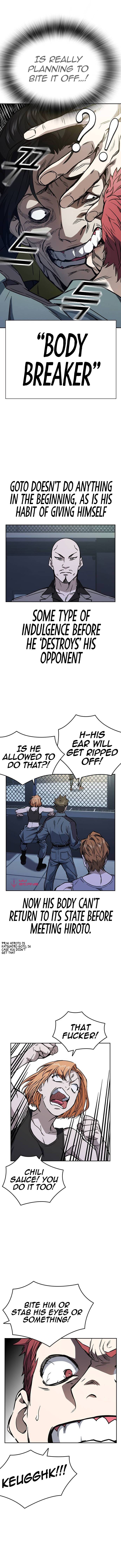 Page 9 of Chapter 173