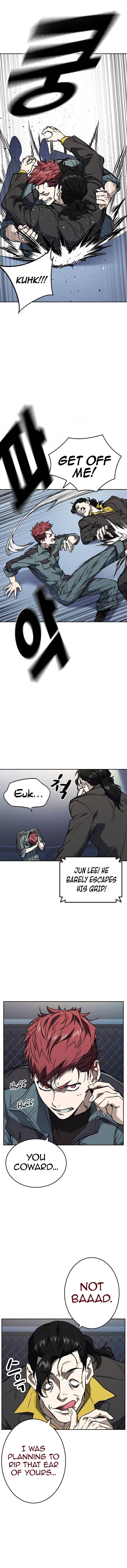 Page 10 of Chapter 173