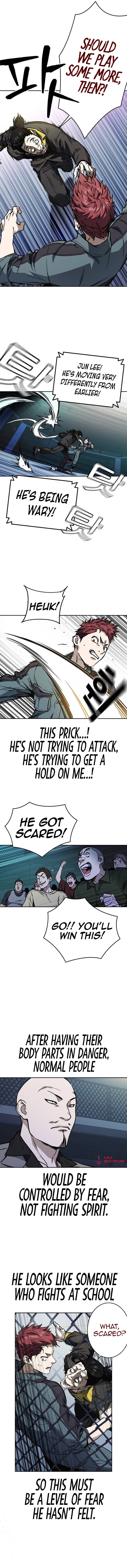 Page 11 of Chapter 173