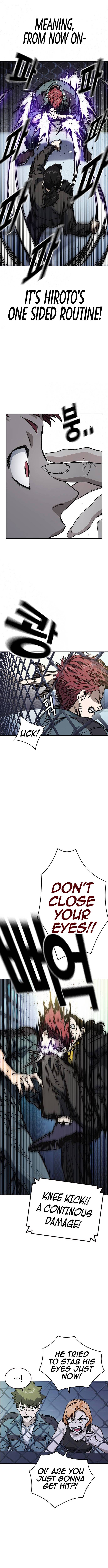 Page 12 of Chapter 173