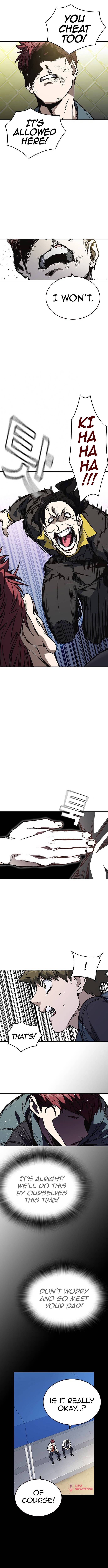 Page 13 of Chapter 173