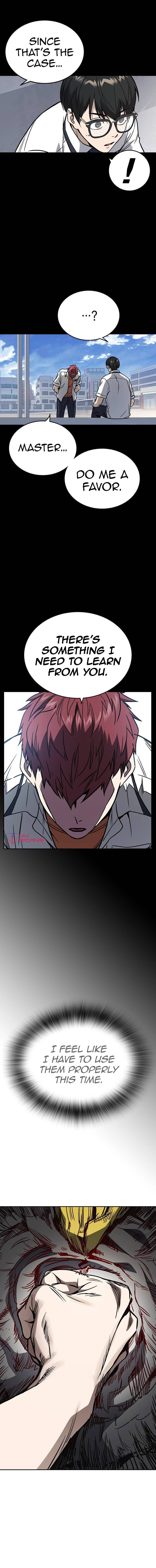 Page 14 of Chapter 173