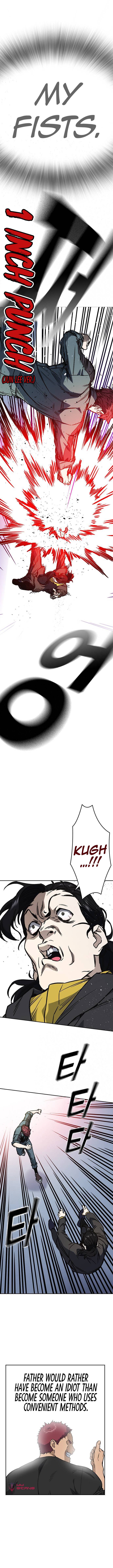 Page 15 of Chapter 173