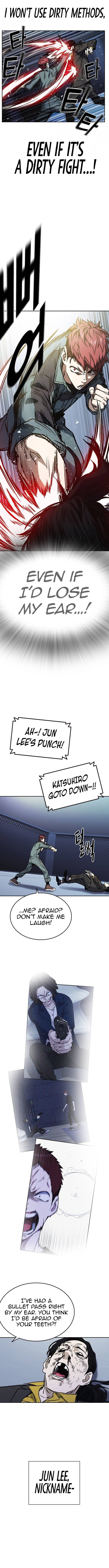 Page 16 of Chapter 173