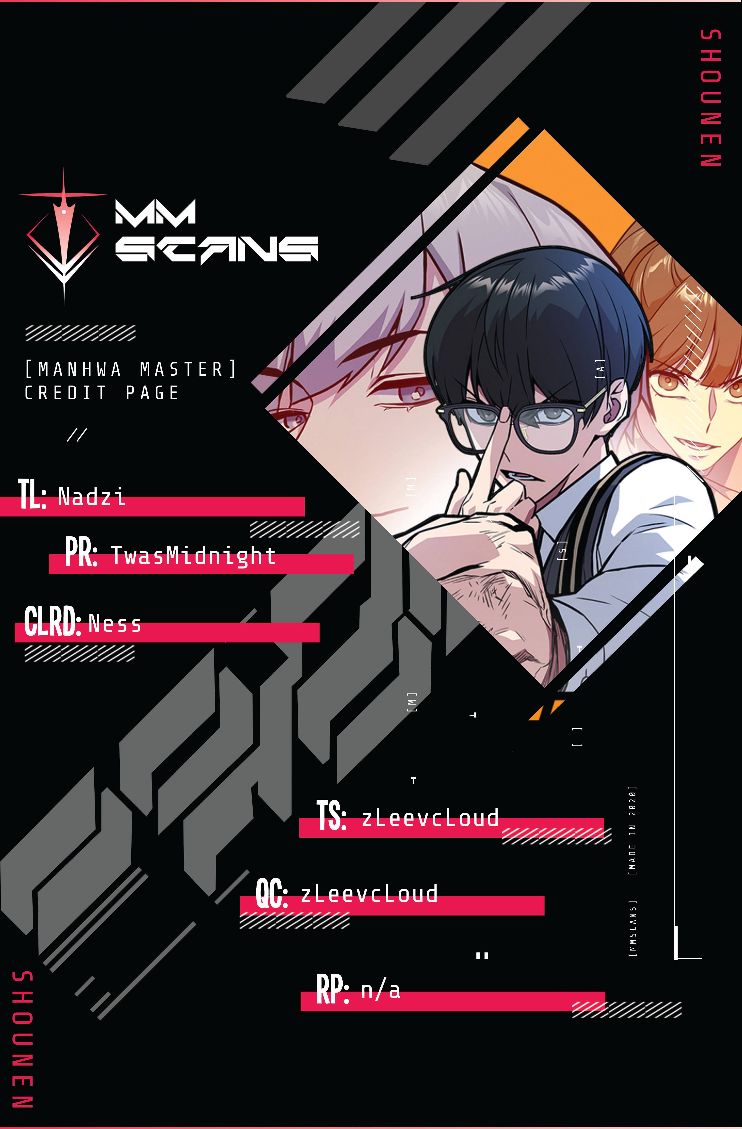 Page 1 of Chapter 174