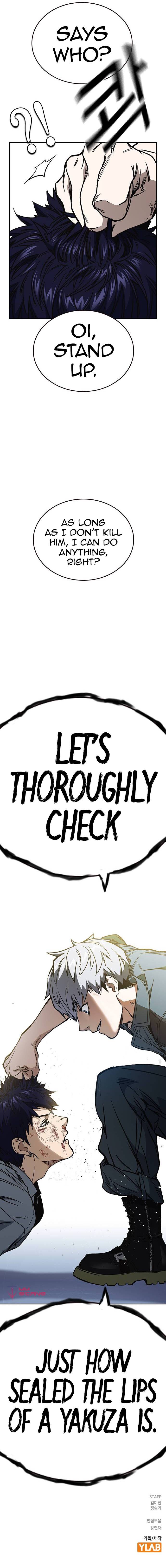 Page 16 of Chapter 174