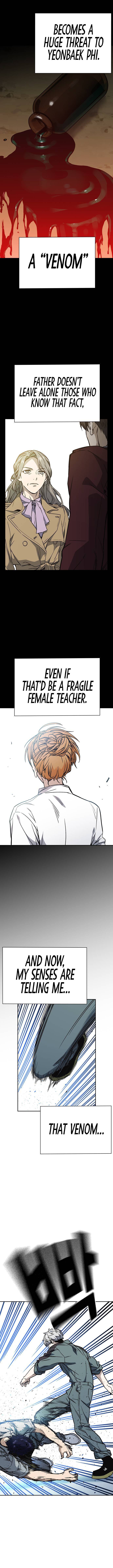 Page 4 of Chapter 175