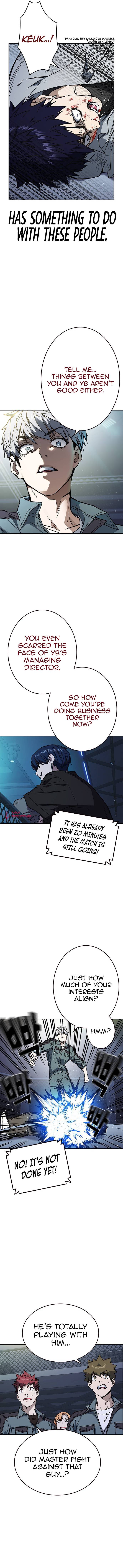 Page 5 of Chapter 175