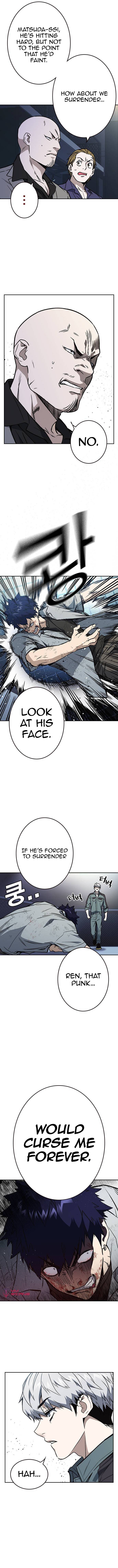 Page 6 of Chapter 175