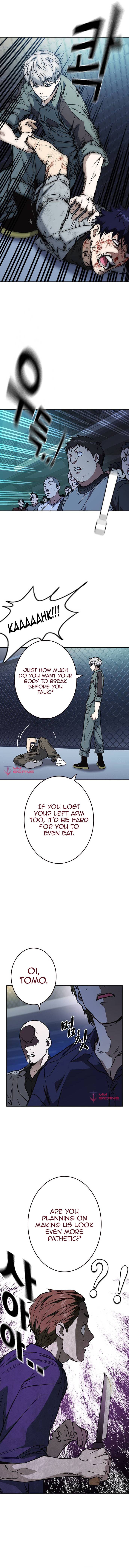 Page 7 of Chapter 175