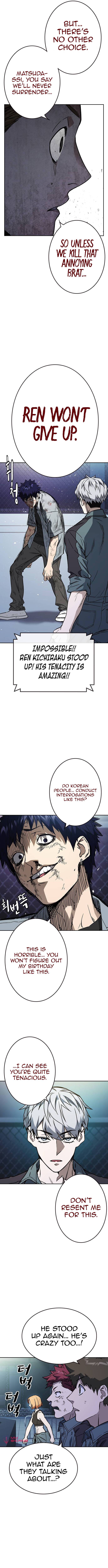 Page 8 of Chapter 175