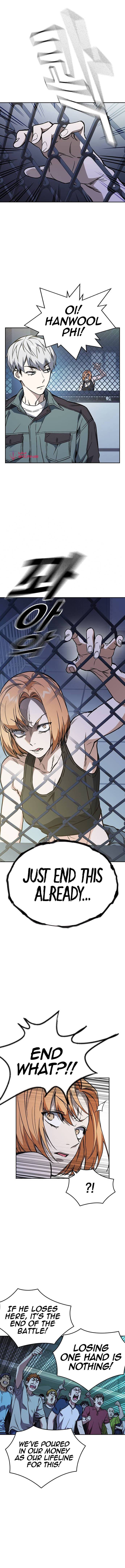 Page 9 of Chapter 175