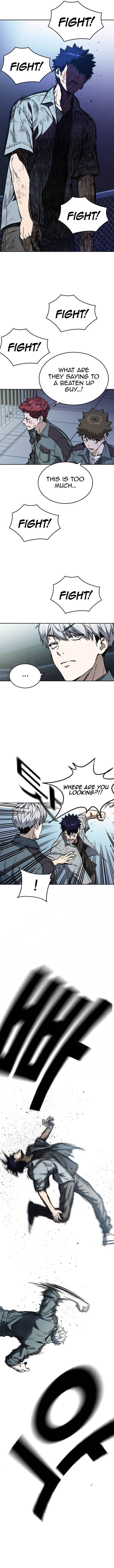 Page 10 of Chapter 175