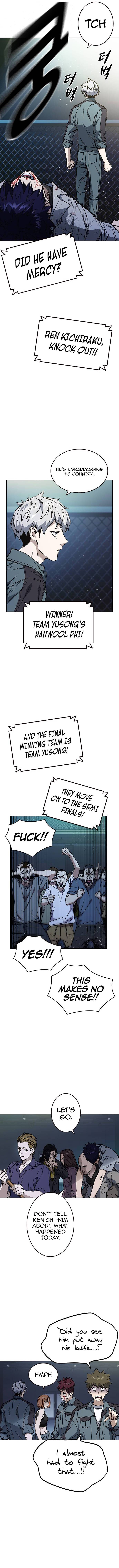 Page 11 of Chapter 175