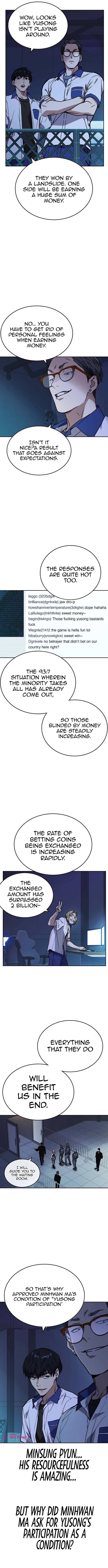 Page 12 of Chapter 175