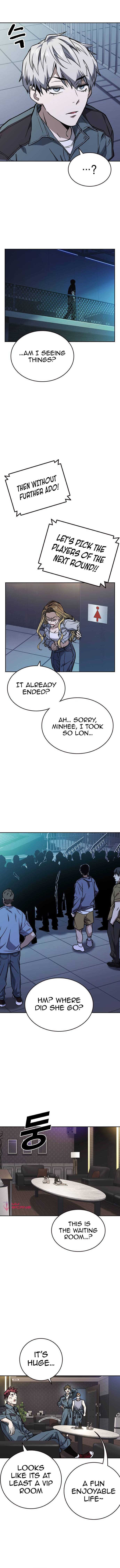 Page 13 of Chapter 175