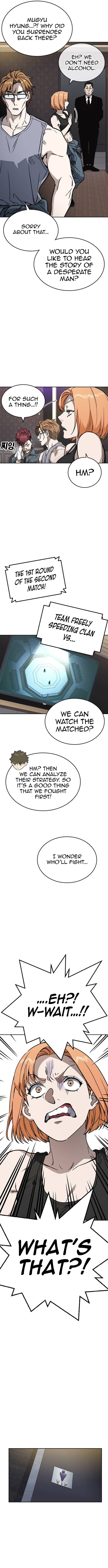 Page 14 of Chapter 175