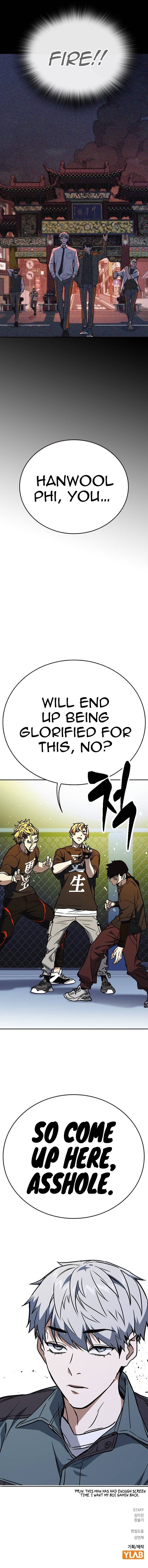 Page 16 of Chapter 176