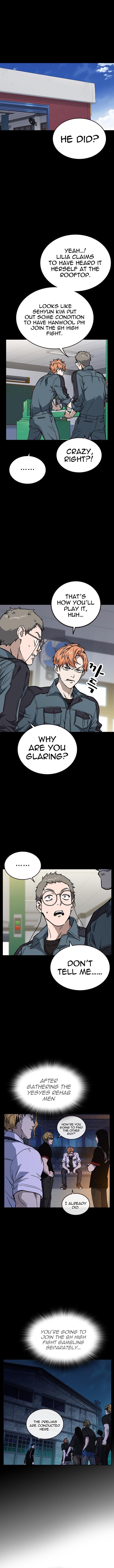 Page 4 of Chapter 177