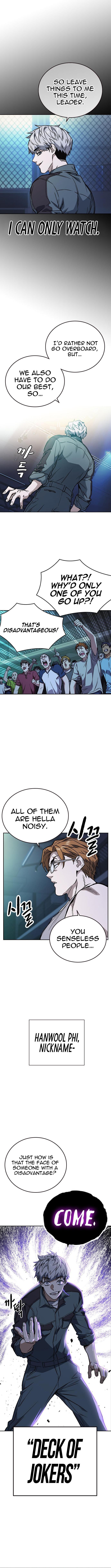 Page 8 of Chapter 177