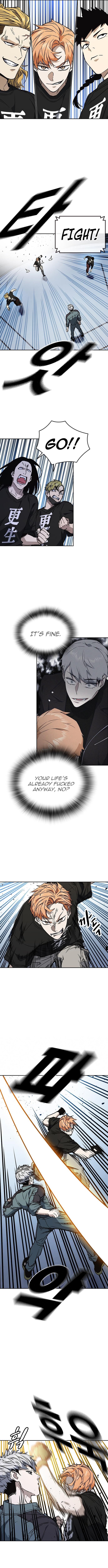 Page 9 of Chapter 177