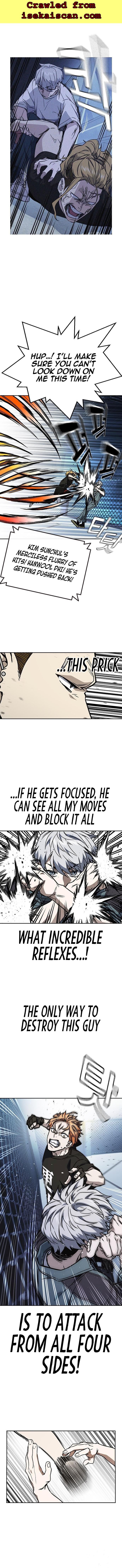 Page 11 of Chapter 177