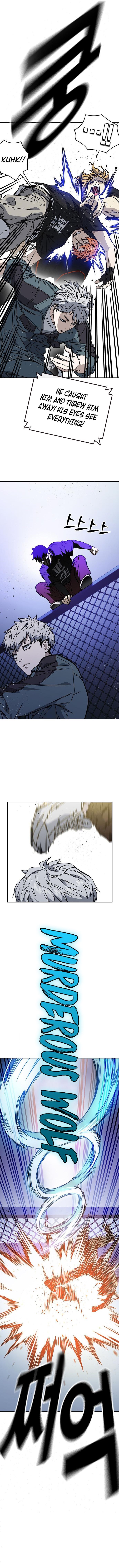 Page 12 of Chapter 177