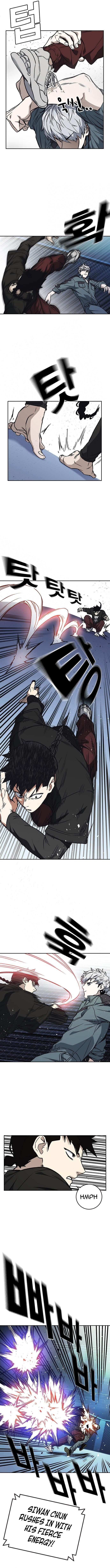 Page 13 of Chapter 177