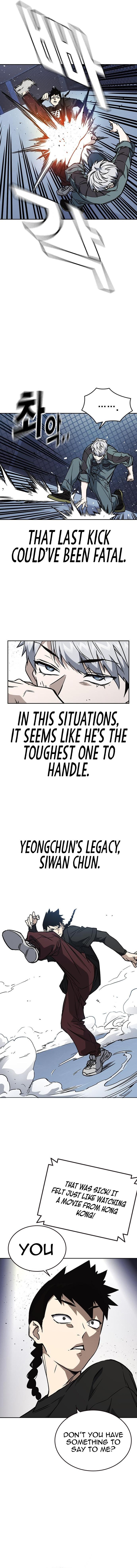 Page 14 of Chapter 177