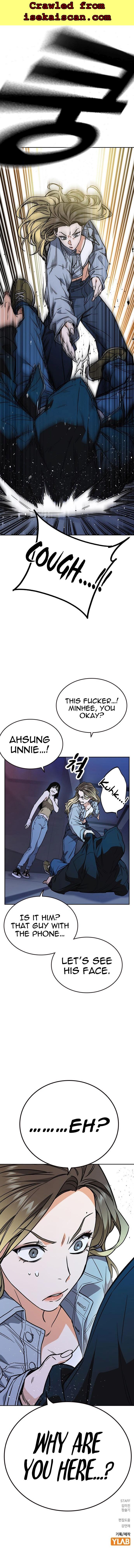 Page 17 of Chapter 177