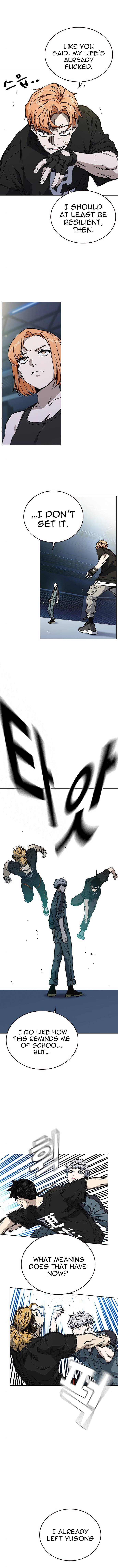 Page 5 of Chapter 178