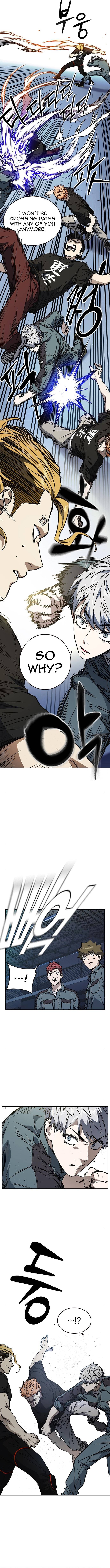 Page 6 of Chapter 178