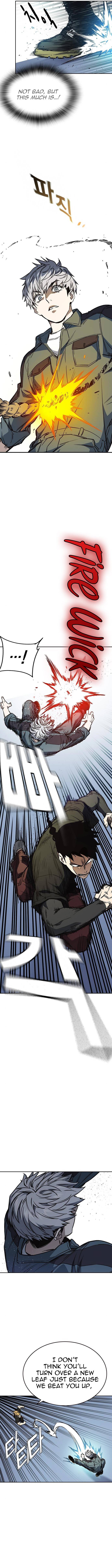 Page 8 of Chapter 178