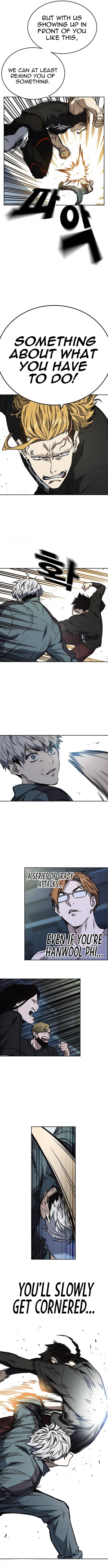 Page 9 of Chapter 178