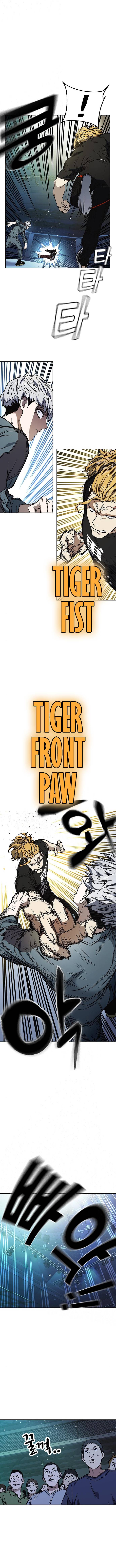 Page 10 of Chapter 178