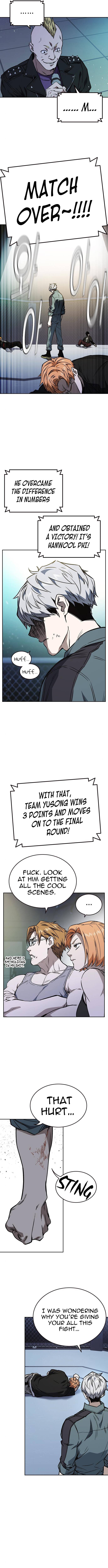 Page 11 of Chapter 178
